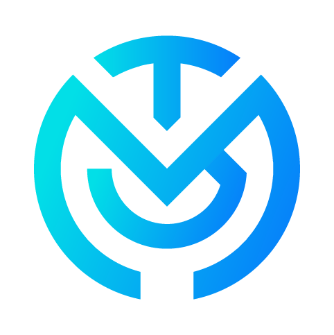 Muscat Tech Solutions